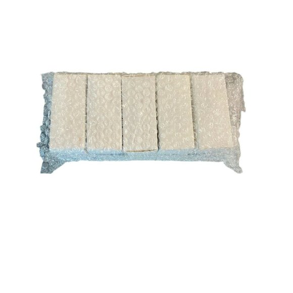 10 Pack T25 40W 130V Light Bulb - Picture 3 of 3